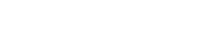 Buchanan Crossings Development | Klaud The Realtor